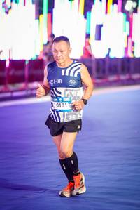 BIB: 
                            <button type="button" onclick="openModal(24569006)" class="btn btn-primary btn-sm float-right btn-popup" data-toggle="modal" data-target=".modal-high-quality">
                        <i class="fas fa-shopping-cart"></i> Add to Cart
                    </button>
                                            <button type="button" onclick="isThisMe(24569006, true)" class="btn btn-success btn-sm float-right btn-popup btn-isme hidden" data-toggle="tooltip" data-placement="bottom" title="นี่คือรูปของคุณใช่ไหม คลิกที่นี่เพื่อเอาเข้าอัลบั้ม">
                        <i class="fas fa-plus"></i> Add to album
                    </button>
                    <button type="button" onclick="isThisMe(24569006, false)" class="btn btn-warning btn-sm float-right btn-popup btn-isnotme hidden">
                        <i class="fas fa-ban"></i> Remove from album
                    </button>